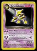 Dark Alakazam (Holo Rare) (DMG) - Team Rocket Unlimited - 1/82
