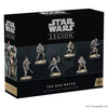 Star Wars: Legion - Bad Batch Operative Expansion (OOS)
