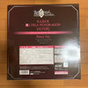 ALTER Fate/Grand Order Saber Altria Pendragon Dress Ver. 1/7 Scale Figure New in Box