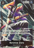 Roronoa Zoro (OP15-094) (Dash Pack) - Adventure on Kami's Island (OP15-EB04)