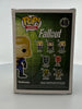 (DAMAGED BOX) Funko POP! Games Fallout Lone Wanderer Female #48 Vinyl Figure