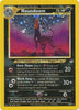 Houndoom (Light Play)(Unlimited)(Holo Rare) - Neo Revelation - #8/64