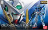 RG 1/144 Gundam Exia Celestial Being Mobile Suit GN-001