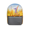 Loungefly: Disney - Tatatouille Backpack