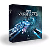 ISS Vanguard: Stretch Goals - Lost Fleet (OOS)
