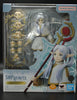 S.H.FIGUARTS FRIEREN FRIEREN: BEYOND JOURNEY’S END 1/12 SCALE ACTION FIGURE NEW