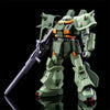 Gundam - RMS-106CS Hi-Zack Custom (A.O.Z Re-Boot Ver.) HGUC 1/144