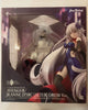 Max Factory Fate/Grand Order Avenger Jeanne d’Arc Alter Dress Ver. Figure New in Box