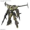 30 Minutes Missions bEXM-21 Verdenova [Green] 1/144 Scale