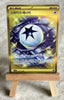 Spiky Energy (Hyper Rare) 132/100  Battle Partners (Korean)