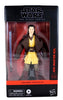 [Pre-Owned] Star Wars: The Black Series - Star Wars: The Acolyte Jedi Master Sol