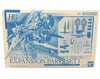 Mobile Suit Gundam The Witch from Mercury Expansion Parts Set 1