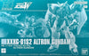 Gundam Wing: XXXG-01S2 Altron Gundam HG 1/144