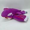 Shiny Kyogre Plush Doll Soft Toy Teddy Stuffed Animal