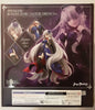 Max Factory Fate/Grand Order Avenger Jeanne d’Arc Alter Dress Ver. Figure New in Box
