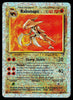 Kabutops (MP) (Reverse Holo) 27/110 - Legendary Collection