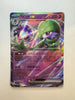 Gardevoir EX (Korean) - Scarlet EX - 028/078