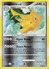 Dragonite (Moderately Played)(Reverse Holo) - Legends Awakened - #2/146