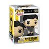 Funko Pop! Friends - Ross Geller w/ Leather Pants #1278
