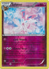 Sylveon (Reverse Holo) - 72/111 - XY - Furious Fists