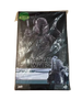 Hot Toys Star Wars Arena Suit Boba Fett Hot Toys Exclusive (Sealed)