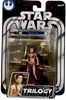 Hasbro Star Wars Action Figure: The Original Trilogy Collection - Princess Leia #33 - Sweets and Geeks