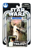 Hasbro Star Wars Action Figure: The Original Trilogy Collection - Princess Leia #09 - Sweets and Geeks