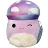Squishmallows - Minya the Mushroom 7.5"
