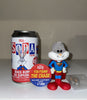 Funko Soda - Bugs Bunny As Superman (Chase) (Opened) - Sweets and Geeks