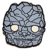 Korg Funko Pop! Enamel Pin - Sweets and Geeks