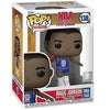 Funko Pop! Basketball: NBA All-Stars - Magic Johnson (NBA Exclusive) #138