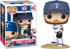 Funko Pop! MLB: Texas Rangers - Corey Kluber #43