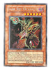 Dark Red Enchanter (Unlimited) - PTDN-EN097 - Phantom Darkness