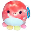 Squishmallows - Orzella the Octopus 8"