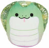 Squishmallows: Khaled the King Cobra 12"