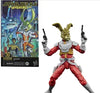 Lucasfilm 50th Anniversary - Star Wars Adventures: Jaxxon - Sweets and Geeks