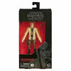 [Pre-Owned] Star Wars The Black Series - Luke Skywalkwer (Yavin Ceremony) #100 - Sweets and Geeks