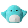 Squishmallows: Maggie the Manta Ray 5"