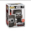 Funko Pop! Star Wars - Brethupp #613 (Gamestop Exclusive)