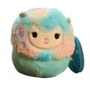 Squishmallows - Arabella the Llama 5"