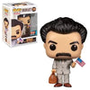 Funko Pop! Movies: Borat - Borat (Tot Tokyo NY 2022) #1269