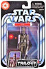 Hasbro Star Wars Action Figure: The Original Trilogy Collection - IG-88 #27 - Sweets and Geeks