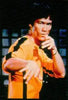 Max Protection 60ct Bruce Lee Sleeves - Sweets and Geeks