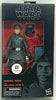 Star Wars The Black Series - General Veers - Sweets and Geeks