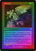 Disorder - 7th Edition - #179/350
