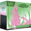 Scarlet & Violet Paradox Rift Elite Trainer Box- Iron Valiant Edition (ETB)