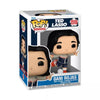 Funko Pop! Television: Ted Lasso - Dani Rojas #1510