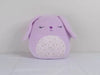 Squishmallow - Bubbles the Purple Bunny 5" (Copy)