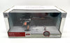 Disney Store Star Wars: The Last Jedi Poe Dameron and X-wing Fighter Set