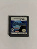 [Pre-Owned] Castlevania- Portrait of Ruin DS (Loose)